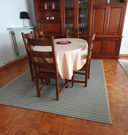 Cosy Apartment Near The Beach And City Center Ostende Exterior foto